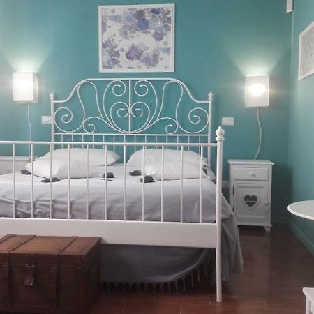 بيزا B&B Gioia المظهر الخارجي الصورة