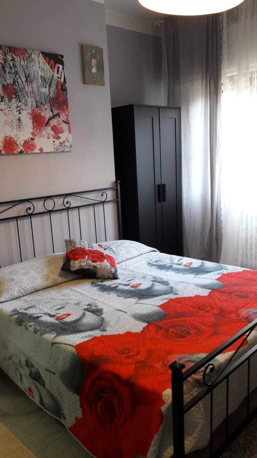 بيزا B&B Gioia المظهر الخارجي الصورة