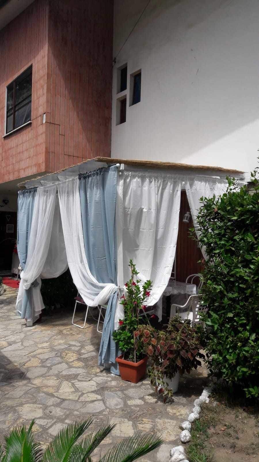 بيزا B&B Gioia المظهر الخارجي الصورة