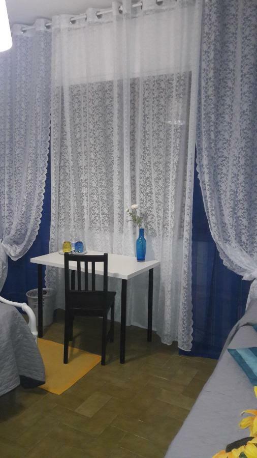 بيزا B&B Gioia المظهر الخارجي الصورة