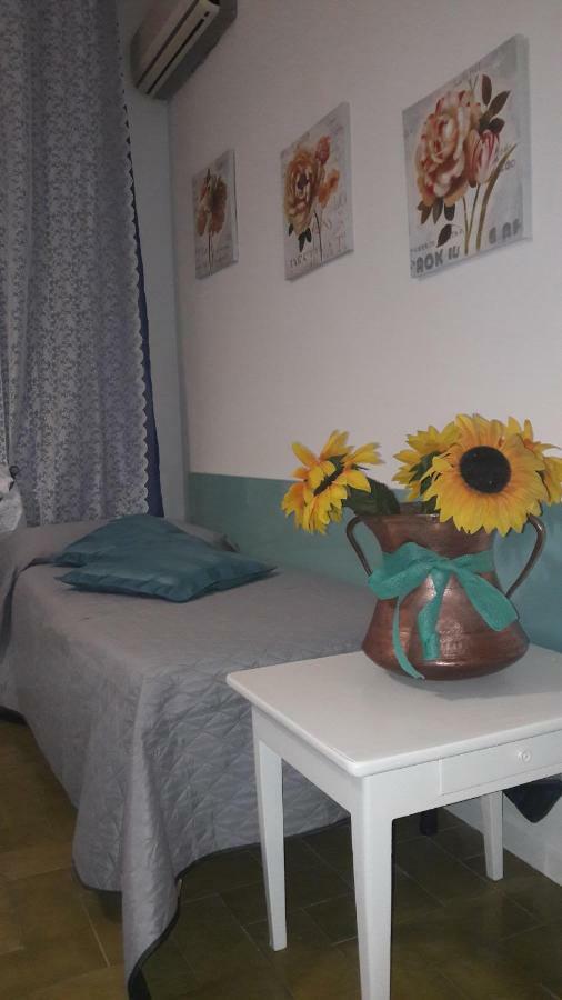 بيزا B&B Gioia المظهر الخارجي الصورة