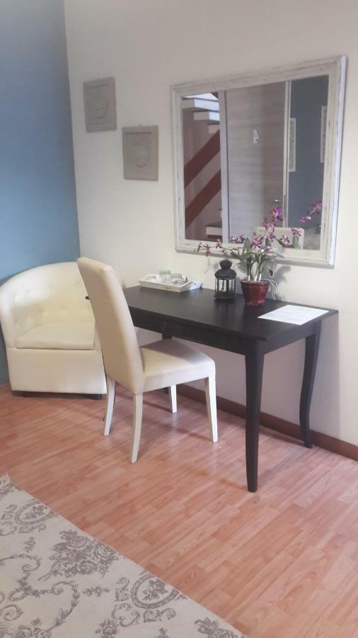 بيزا B&B Gioia المظهر الخارجي الصورة