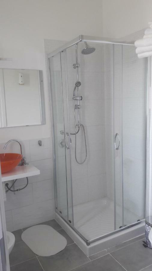 بيزا B&B Gioia المظهر الخارجي الصورة