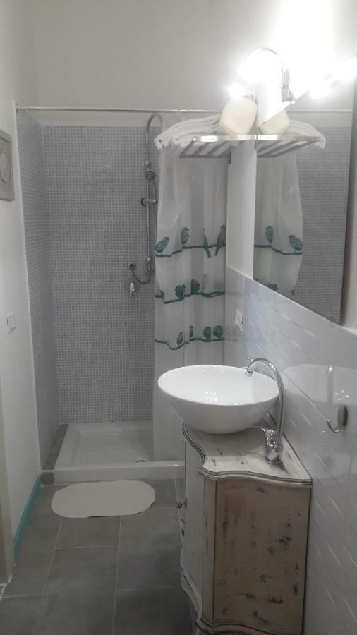 بيزا B&B Gioia المظهر الخارجي الصورة
